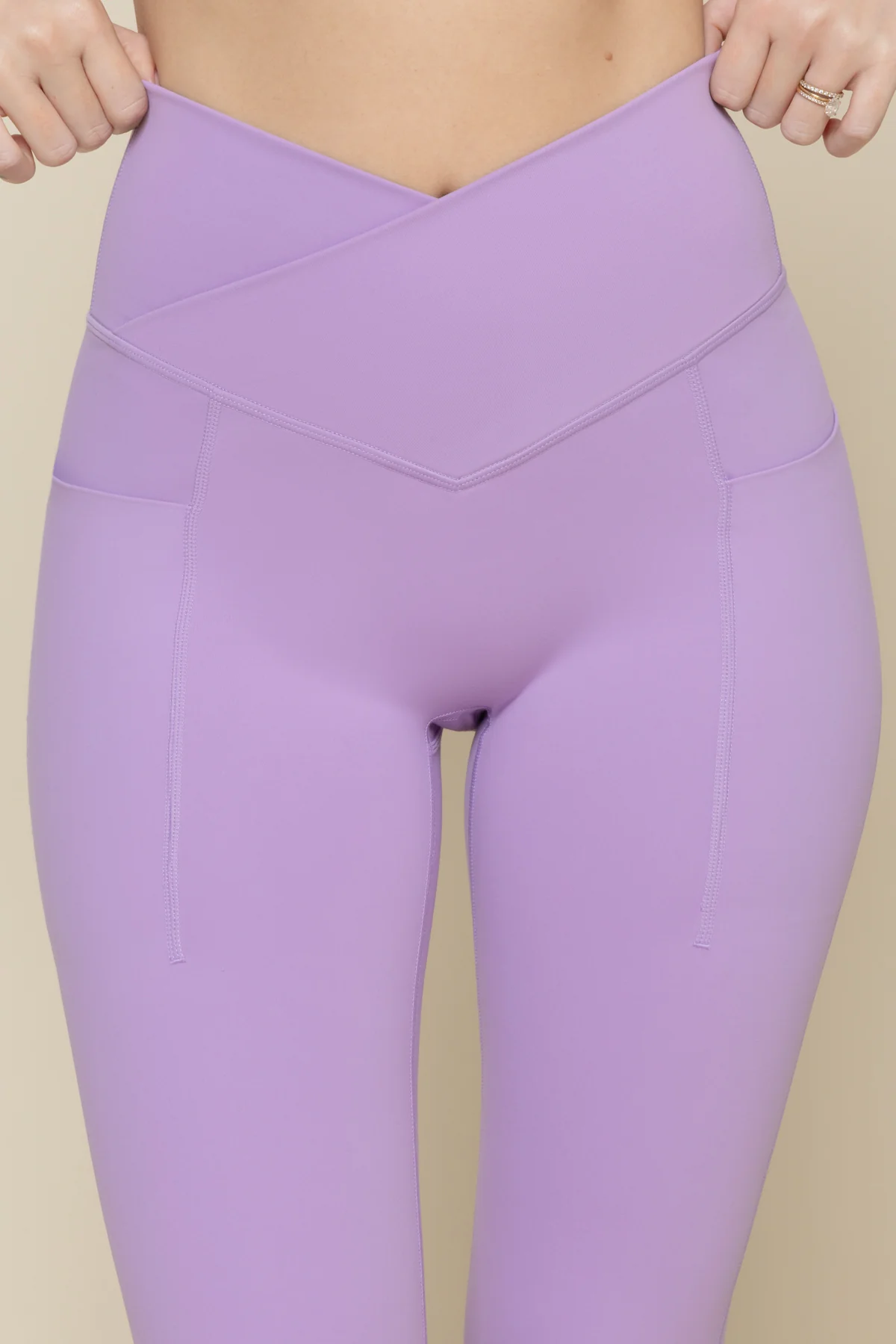 5933-crisscross-hourglass-flared-leggings-with-pockets-mystic-purple-1.webp