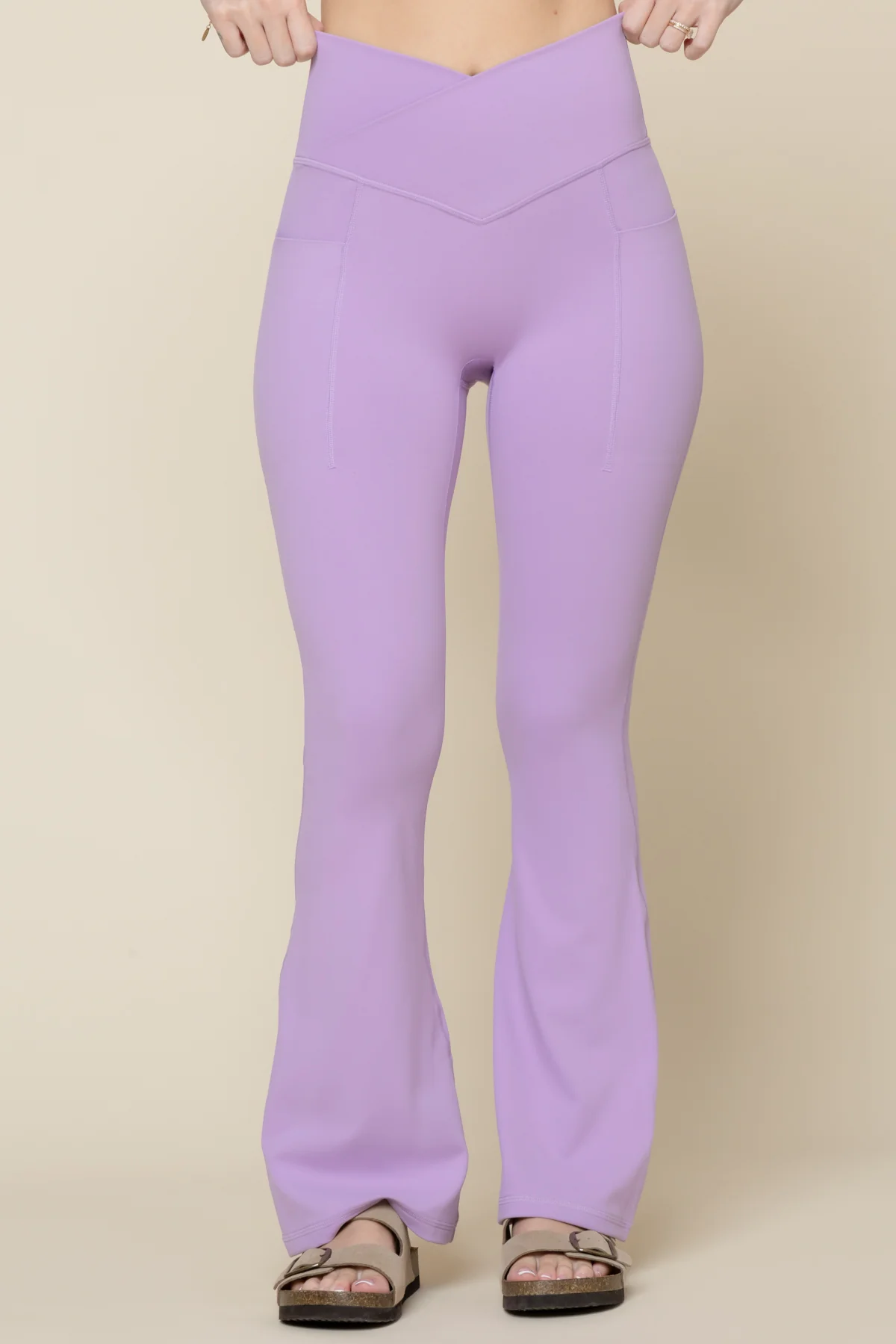 5933-crisscross-hourglass-flared-leggings-with-pockets-mystic-purple-1.webp