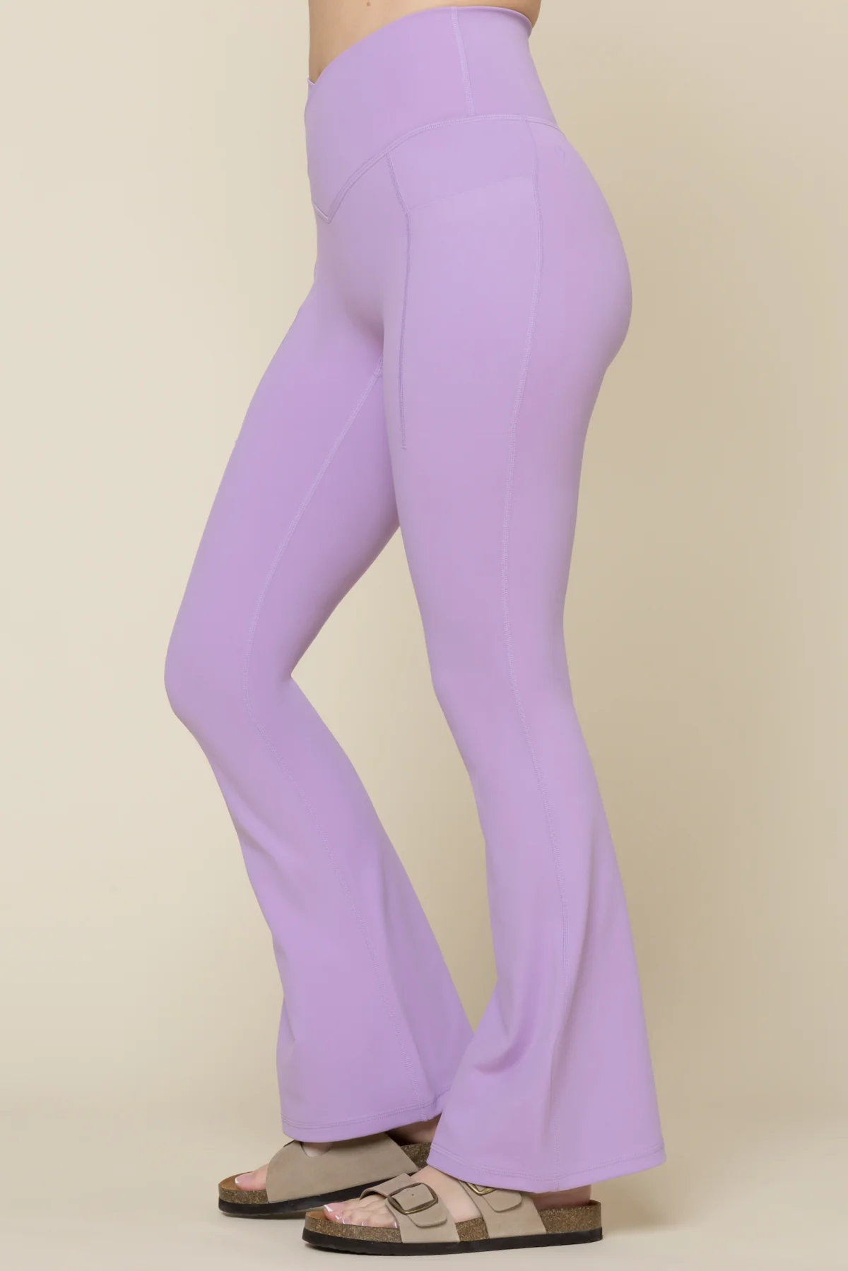 5933-crisscross-hourglass-flared-leggings-with-pockets-mystic-purple-1.webp
