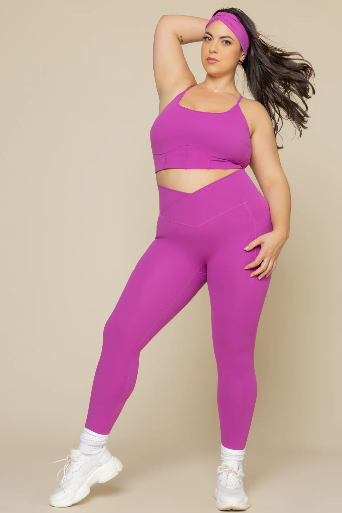 5961-pli-corset-crop-bralette-royal-orchid-1.webp