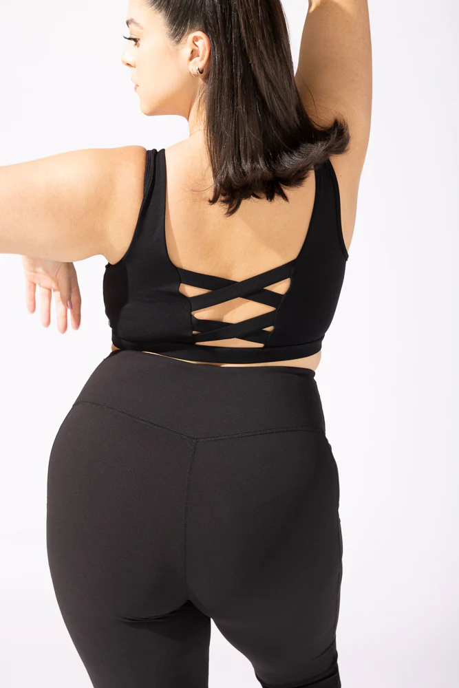 597-supersculpt-bell-bottom-with-pockets-black-1.webp