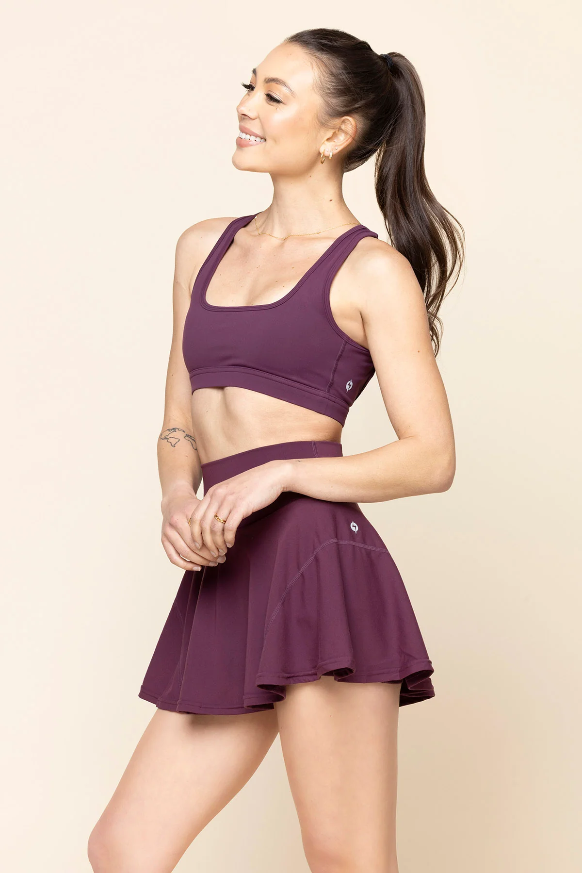 5971-captivate-bra-plum-1.webp