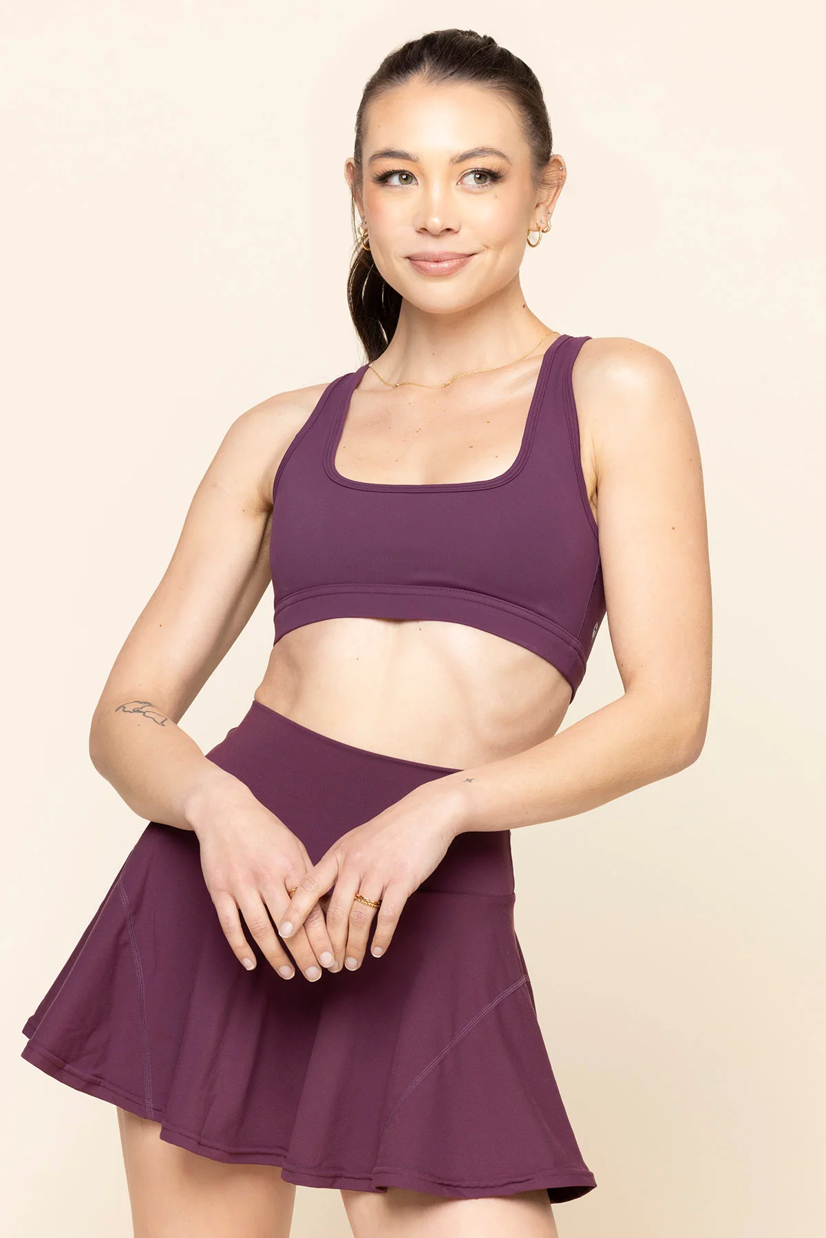5971-captivate-bra-plum-1.webp