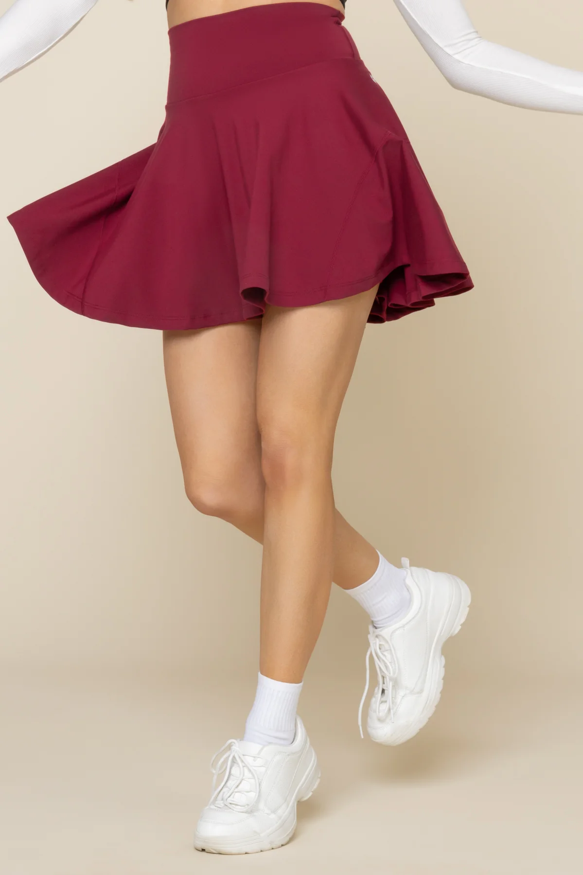 6041-twirl-skort-longer-ruby-1.webp