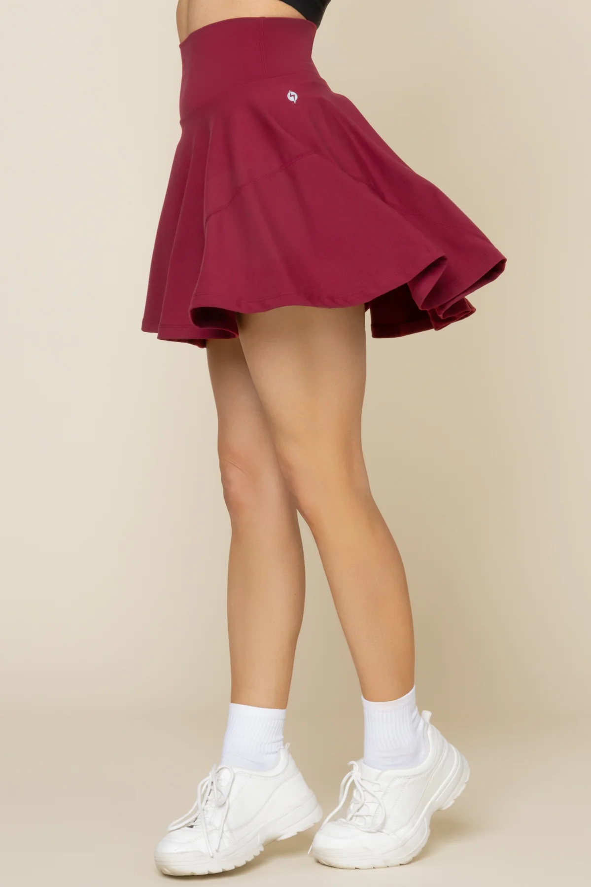 6041-twirl-skort-longer-ruby-1.webp