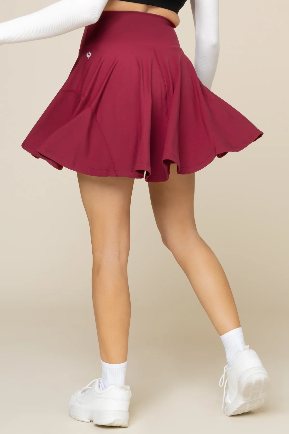 6041-twirl-skort-longer-ruby-1.webp