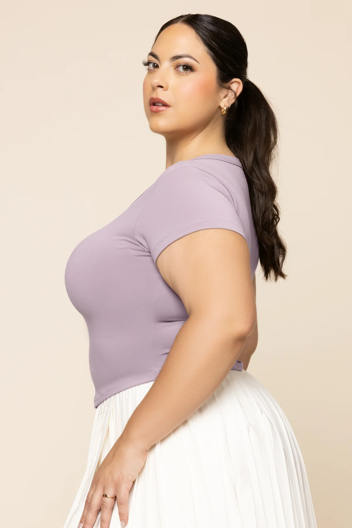 6088-call-me-baby-reversible-tee-cropped-dusty-mauve-1.webp