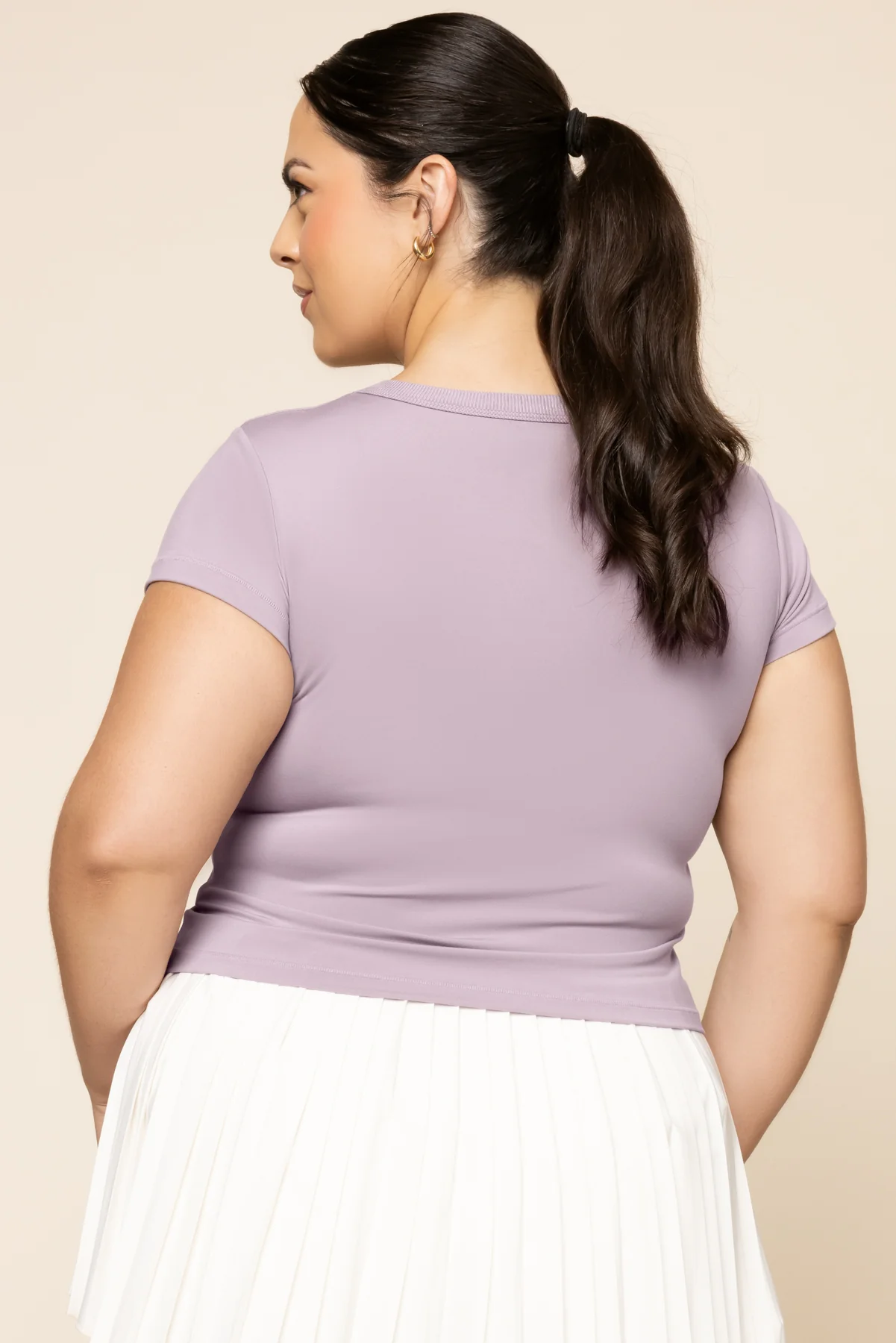6088-call-me-baby-reversible-tee-cropped-dusty-mauve-1.webp