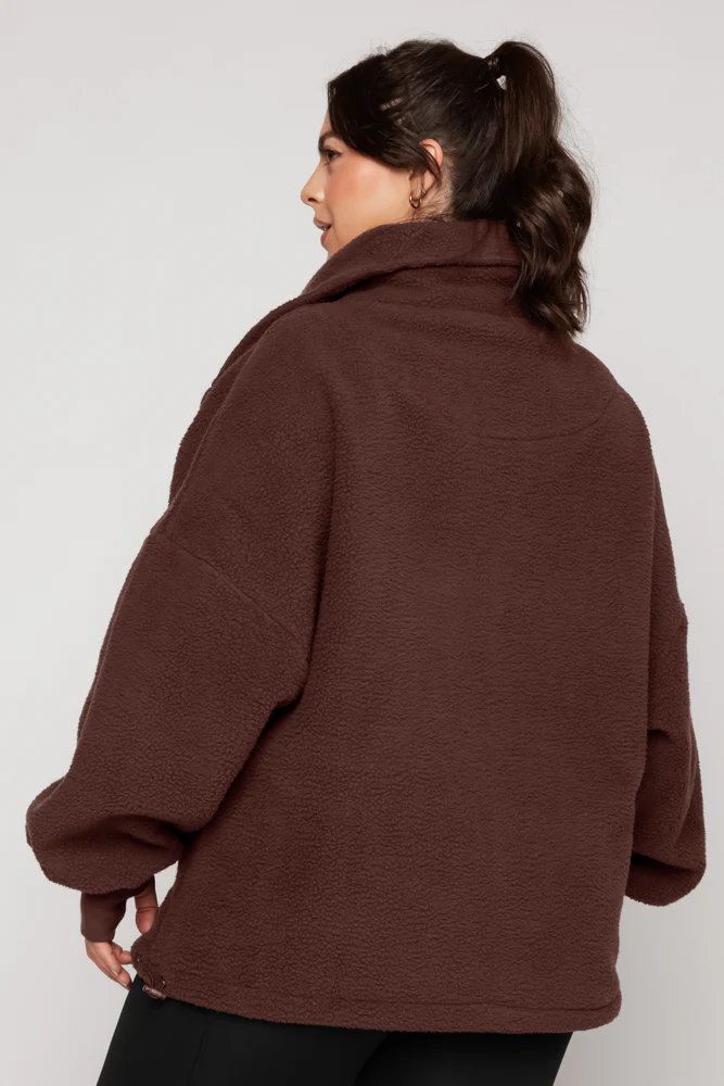6108-big-hug-fleece-half-zip-sweater-chocolate-1.webp