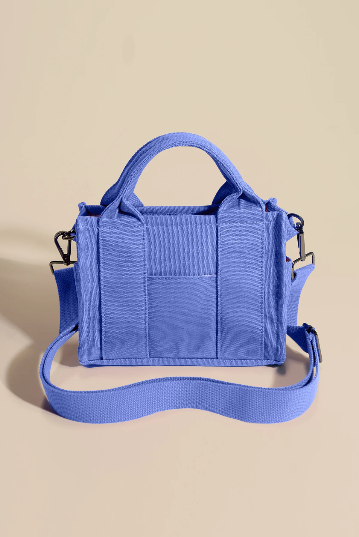 63-baby-sloane-tote-nordic-blue-1.webp