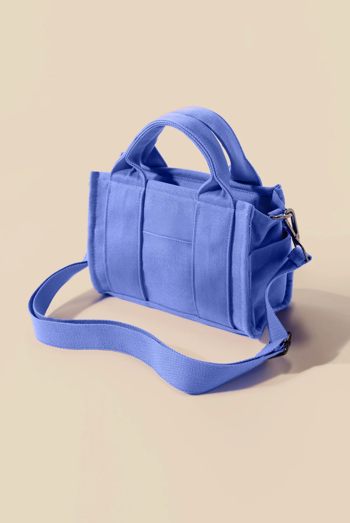 63-baby-sloane-tote-nordic-blue-1.webp