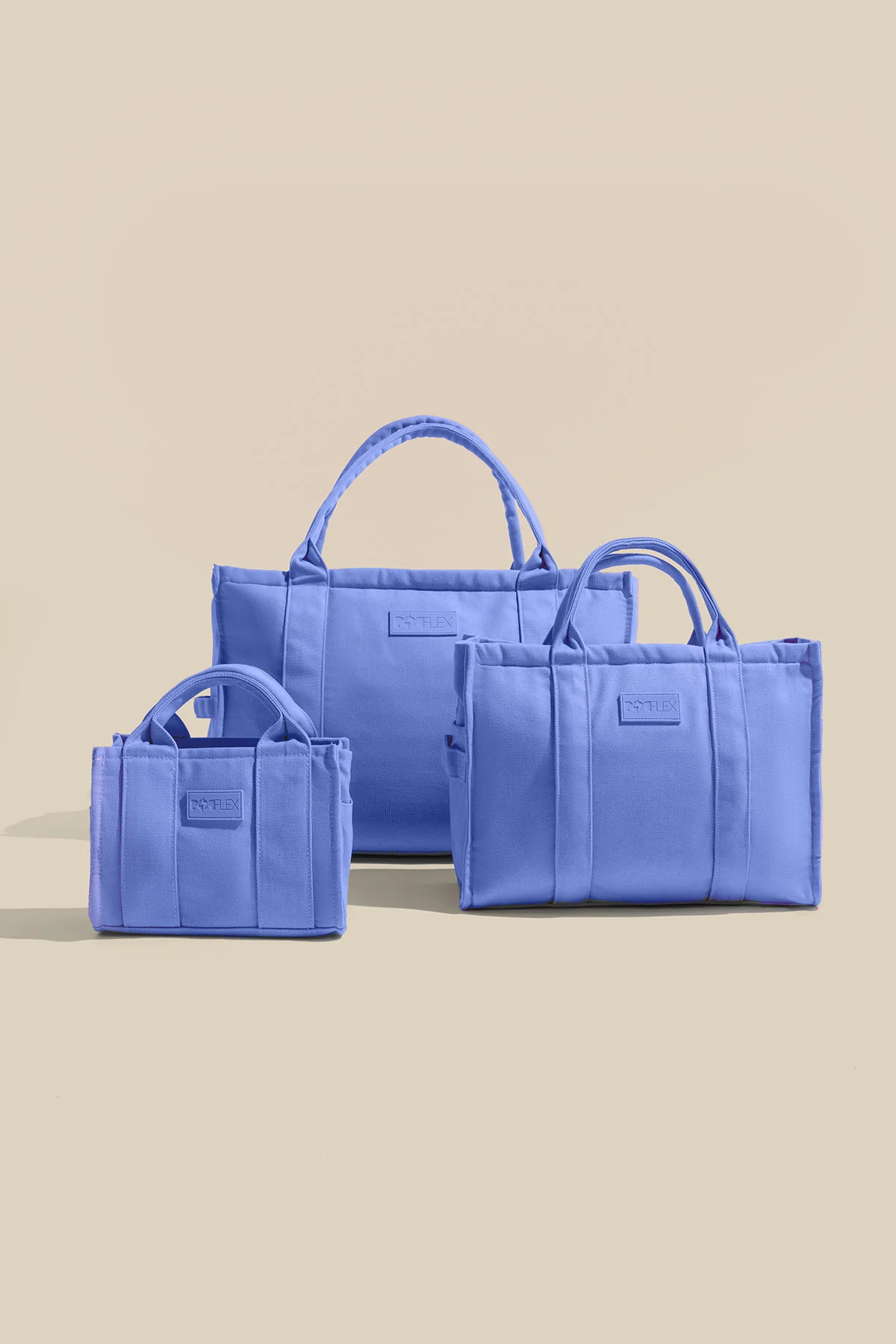 63-baby-sloane-tote-nordic-blue-1.webp