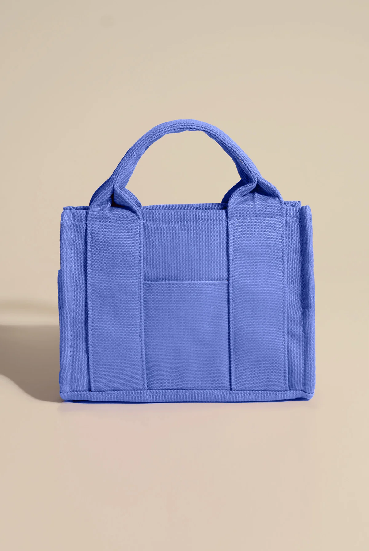 63-baby-sloane-tote-nordic-blue-1.webp