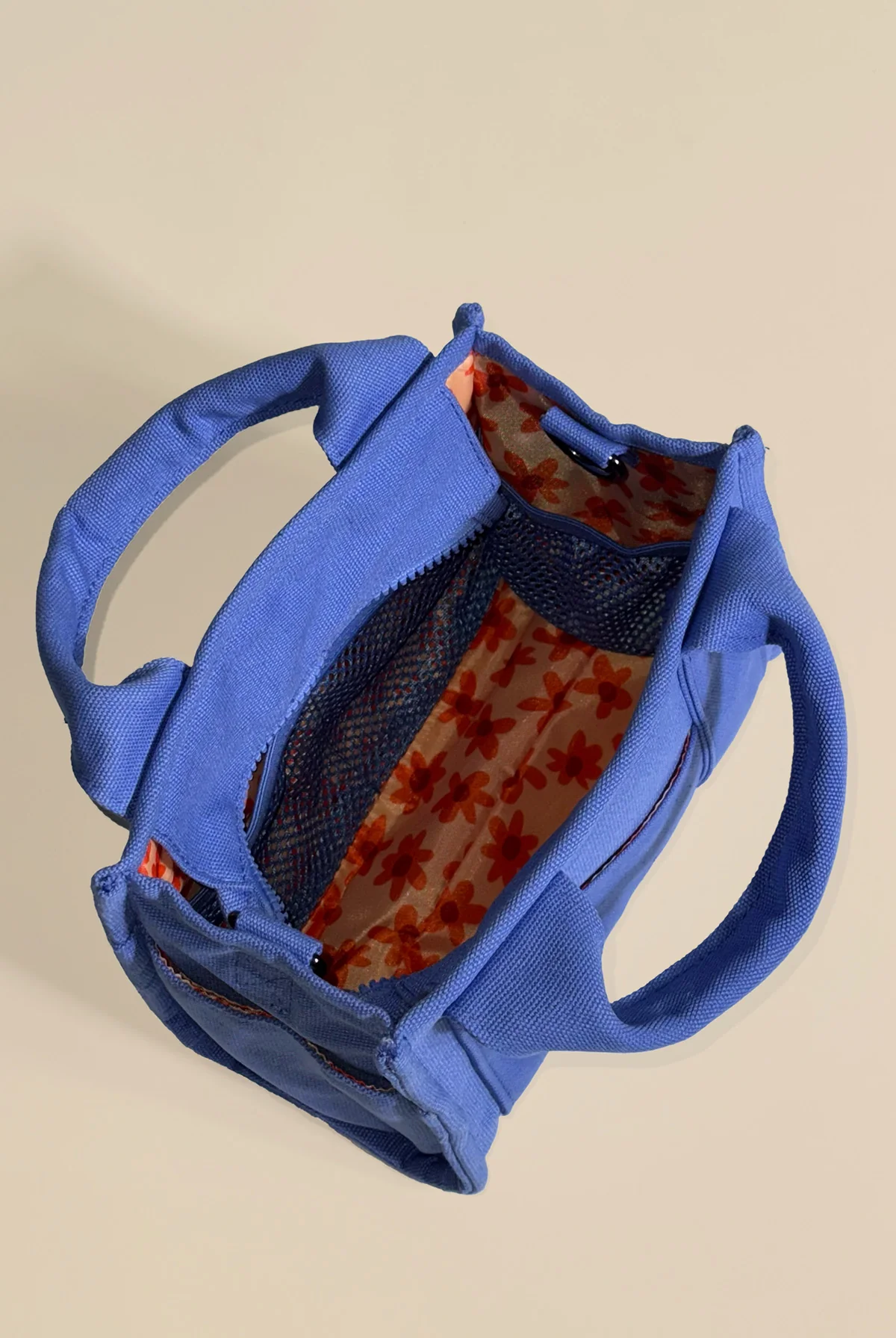 63-baby-sloane-tote-nordic-blue-1.webp