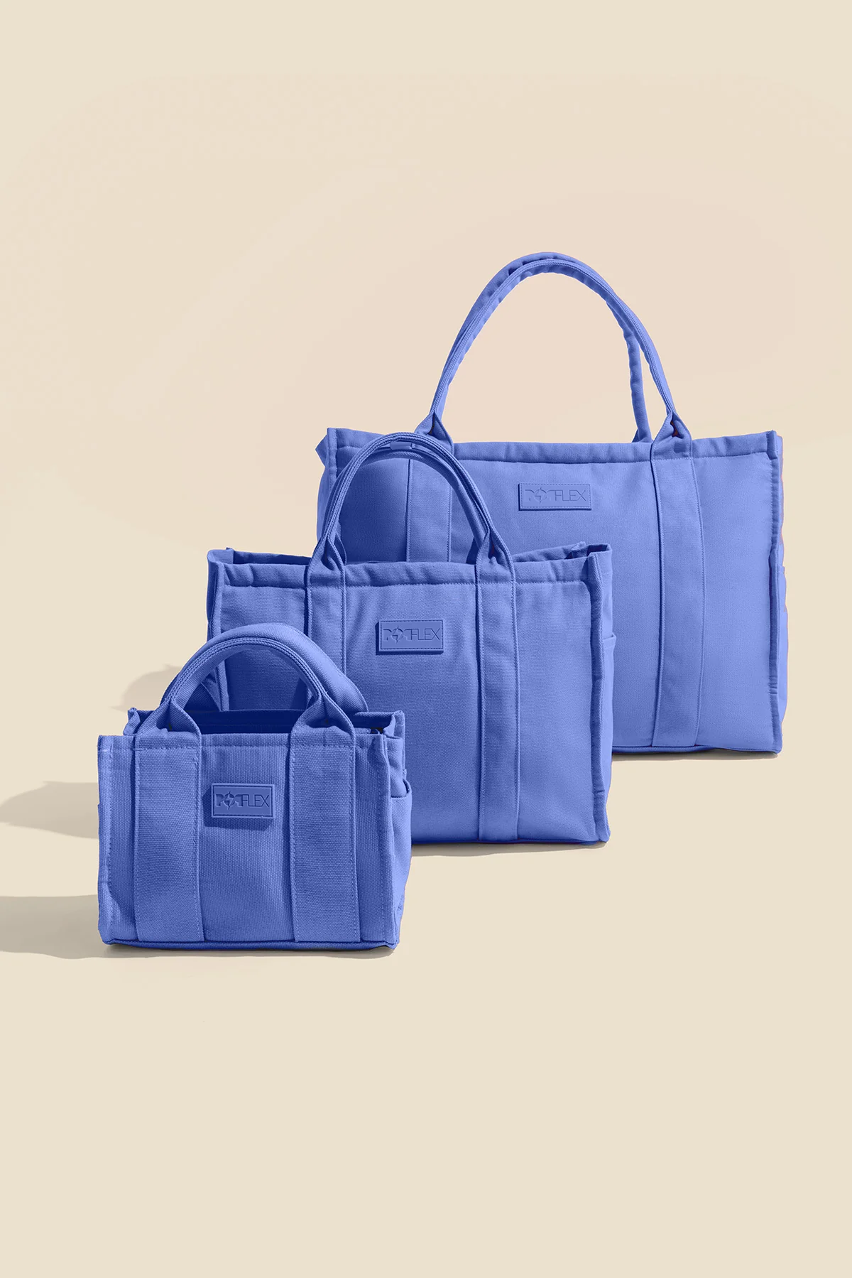 63-baby-sloane-tote-nordic-blue-1.webp