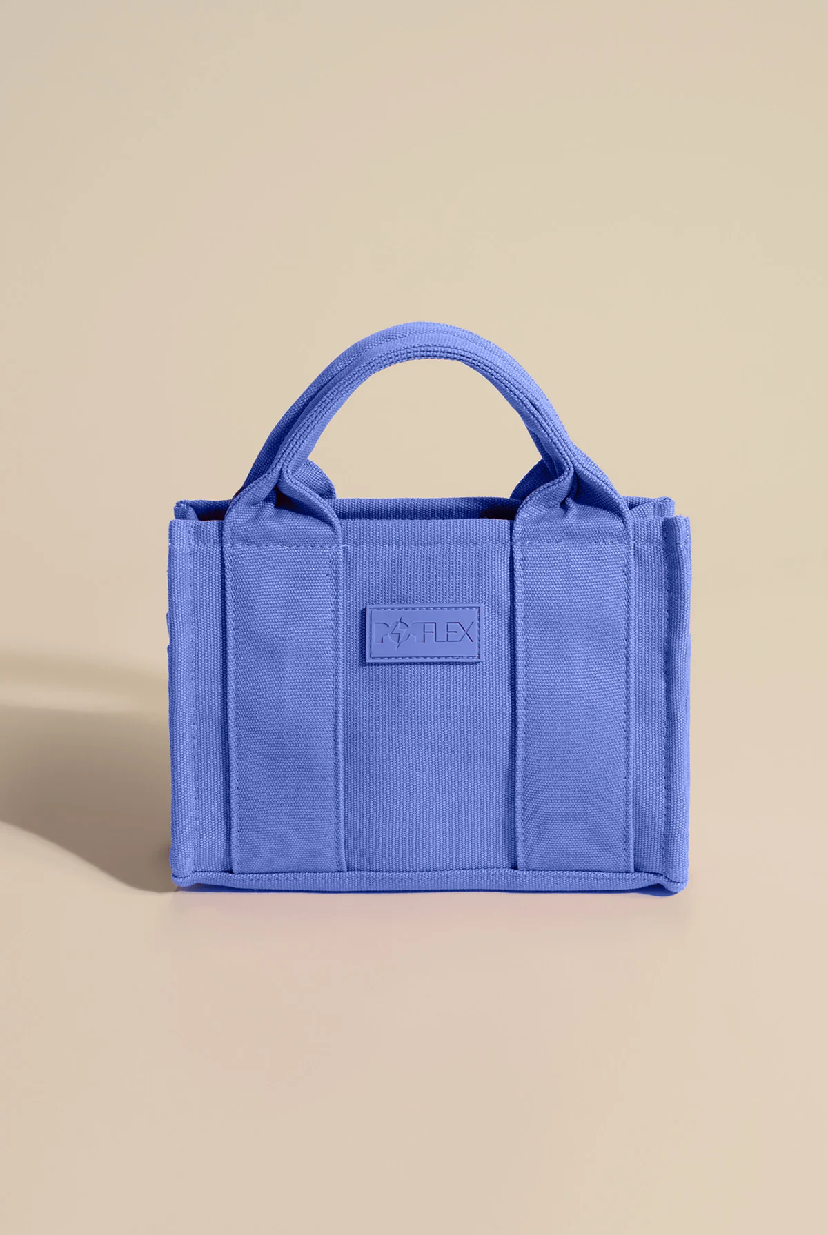 63-baby-sloane-tote-nordic-blue-1.webp