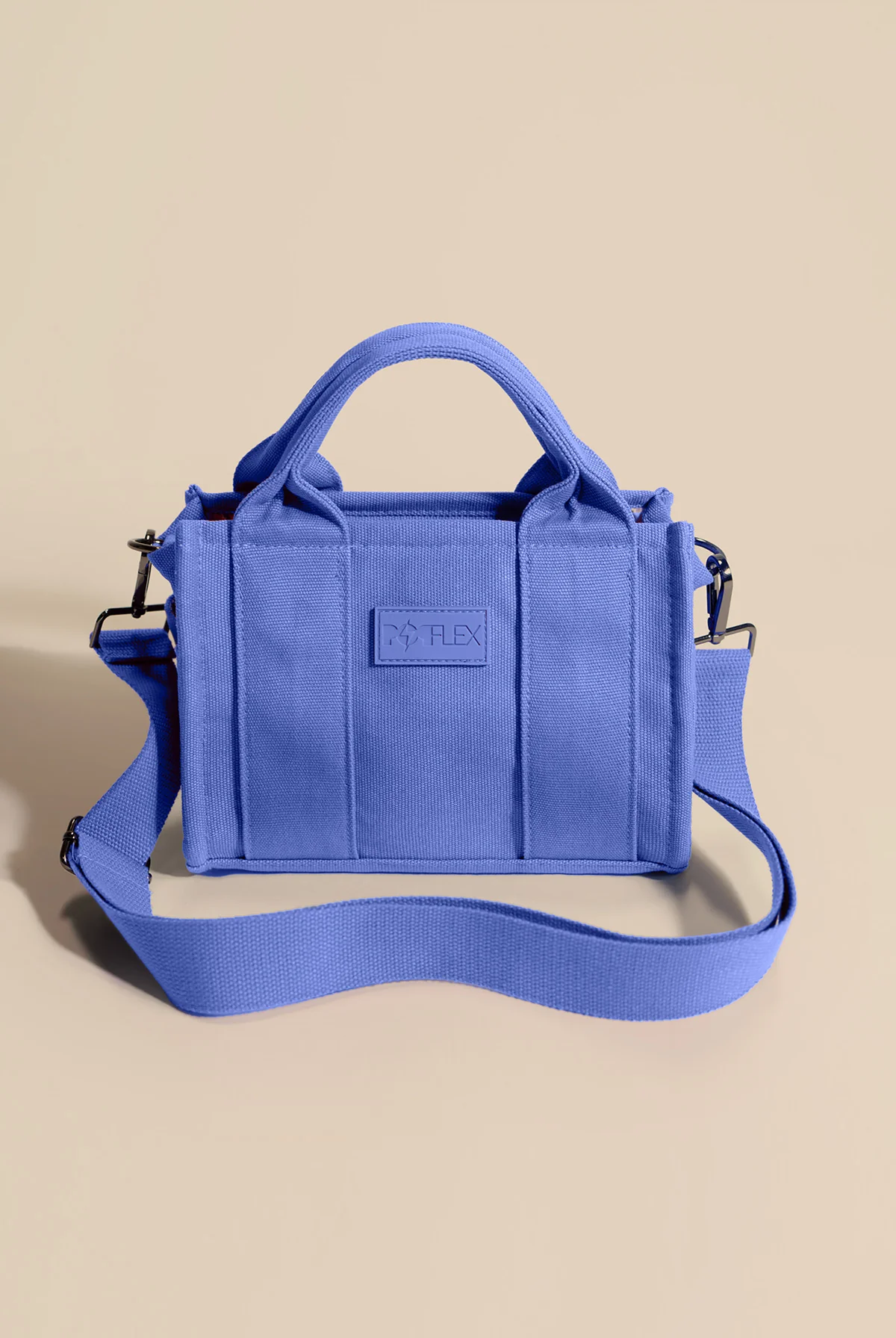 63-baby-sloane-tote-nordic-blue-1.webp