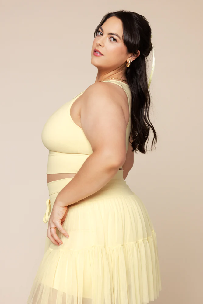 6342-stellar-bra-buttercream-1.webp