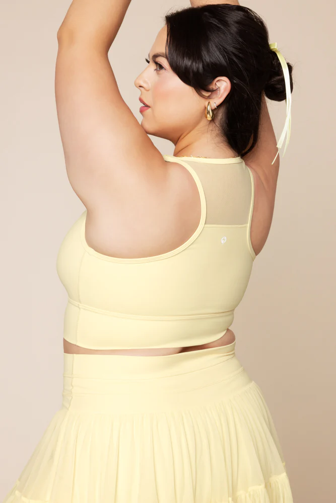 6342-stellar-bra-buttercream-1.webp