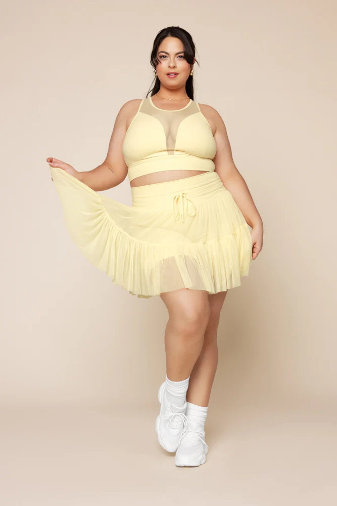 6342-stellar-bra-buttercream-1.webp