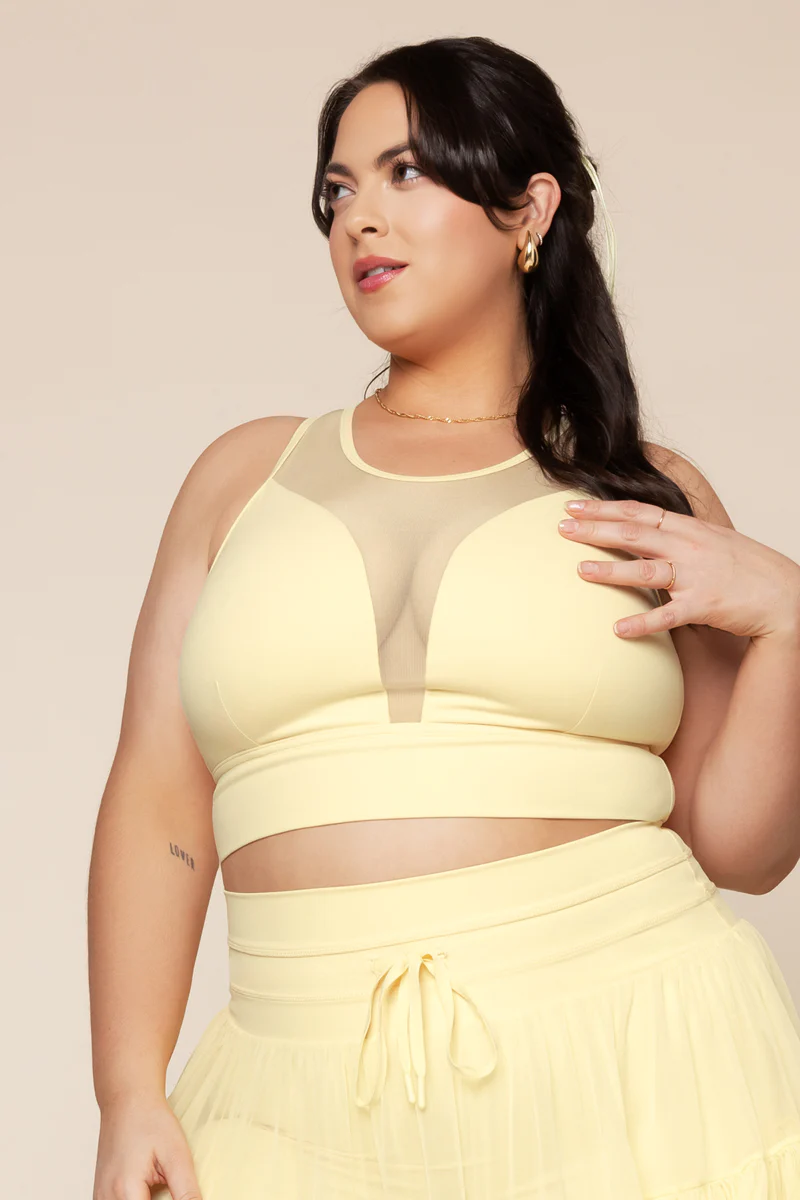 6342-stellar-bra-buttercream-1.webp