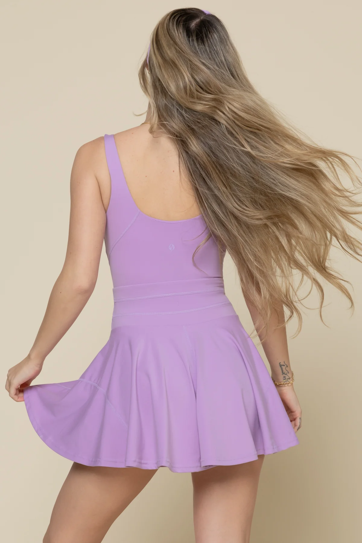 6352-twirl-dress-mystic-purple-1.webp