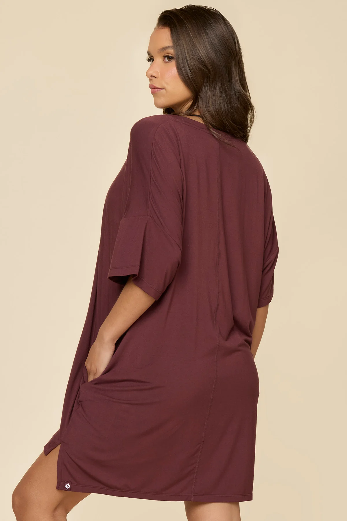 6362-supertee-dark-amber-1.webp