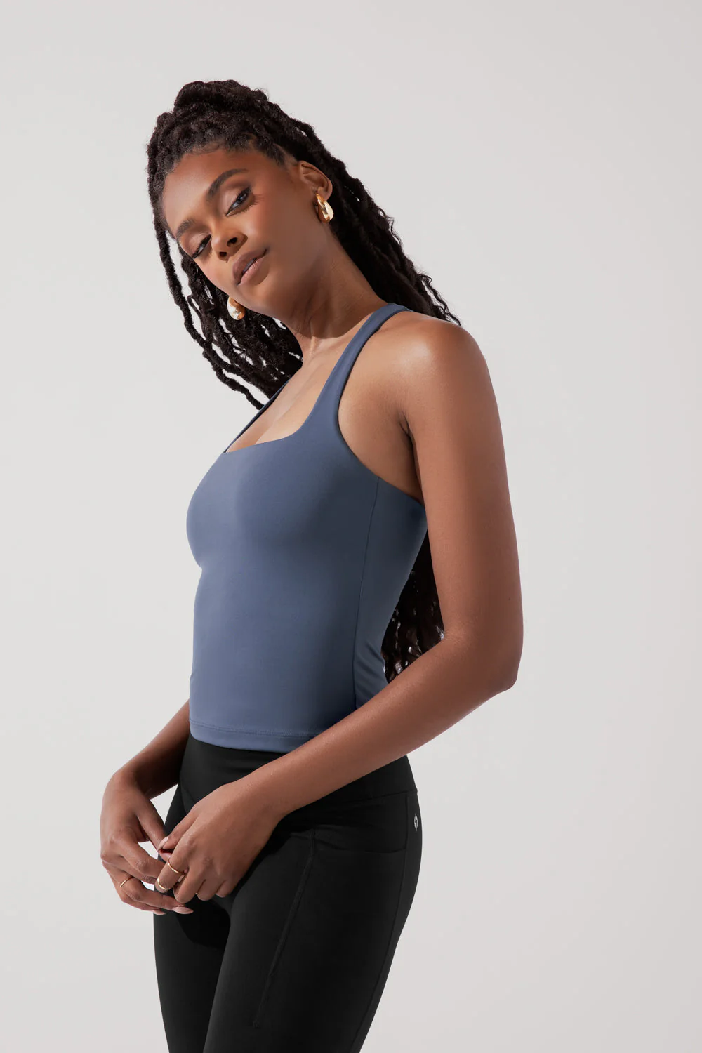 6382-audrey-tank-american-blue-1.webp