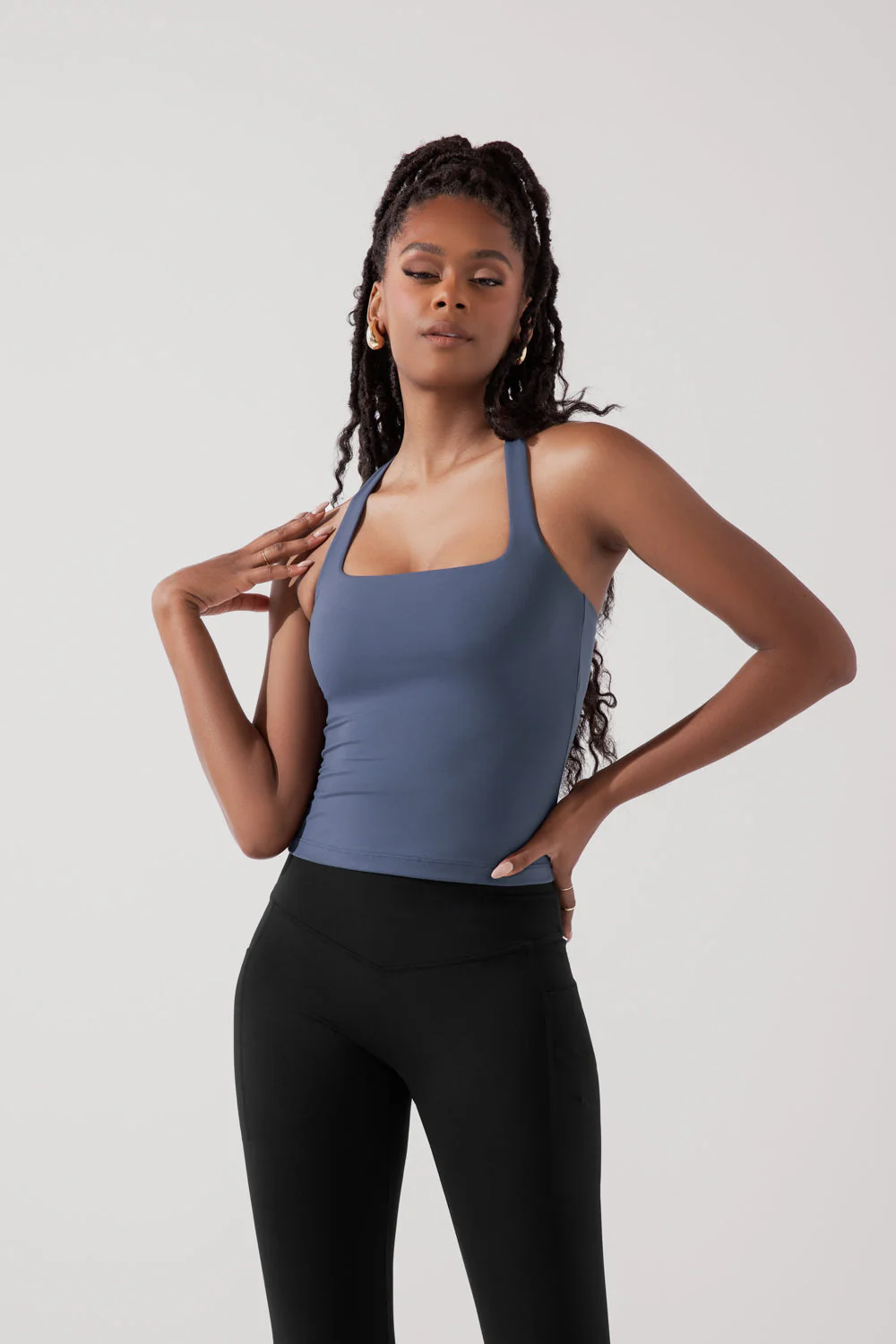 6382-audrey-tank-american-blue-1.webp