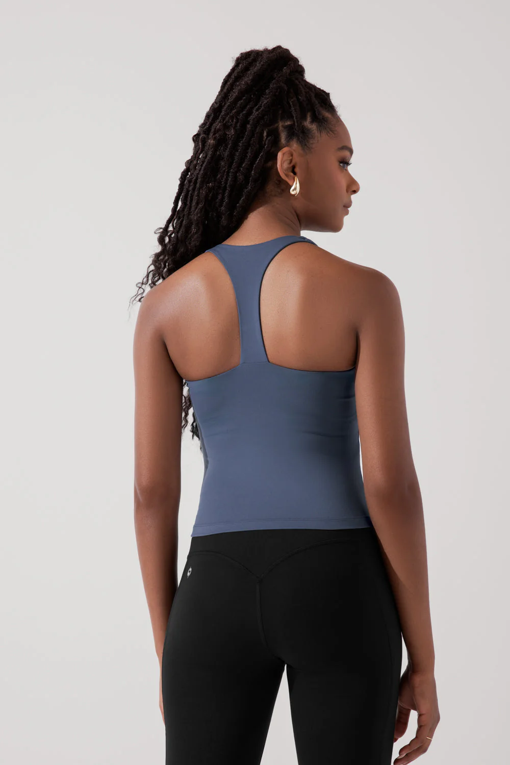 6382-audrey-tank-american-blue-1.webp
