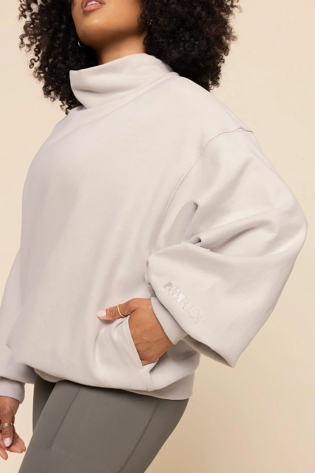 6402-ooey-gooey-mockneck-sweatshirt-with-pockets-silver-birch-1.webp