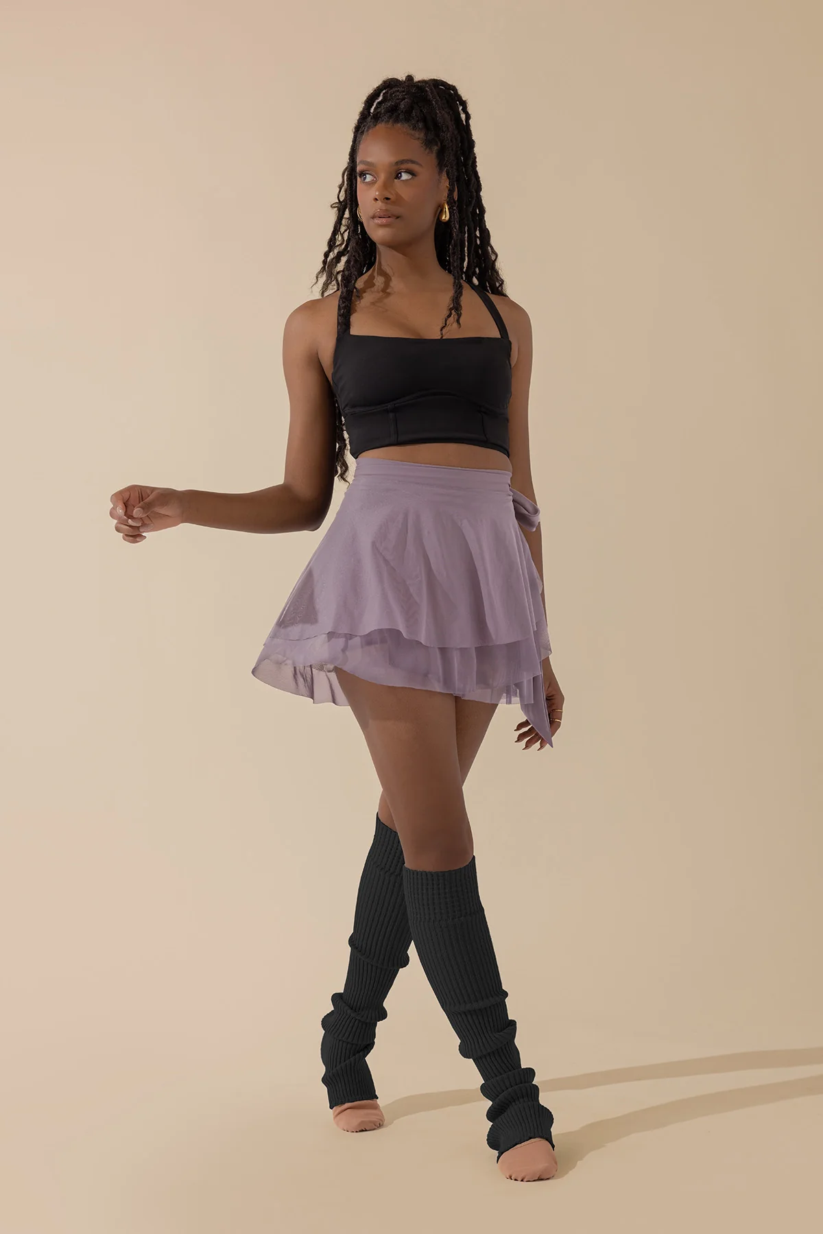6417-juliet-wrap-skort-dusty-mauve-1.webp