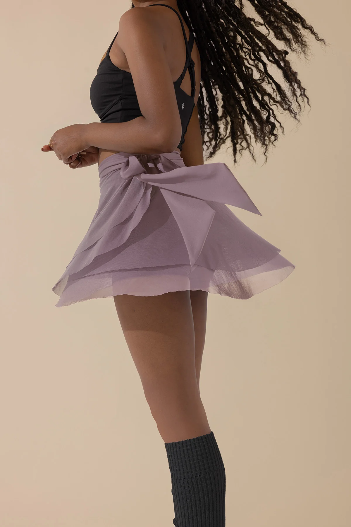 6417-juliet-wrap-skort-dusty-mauve-1.webp