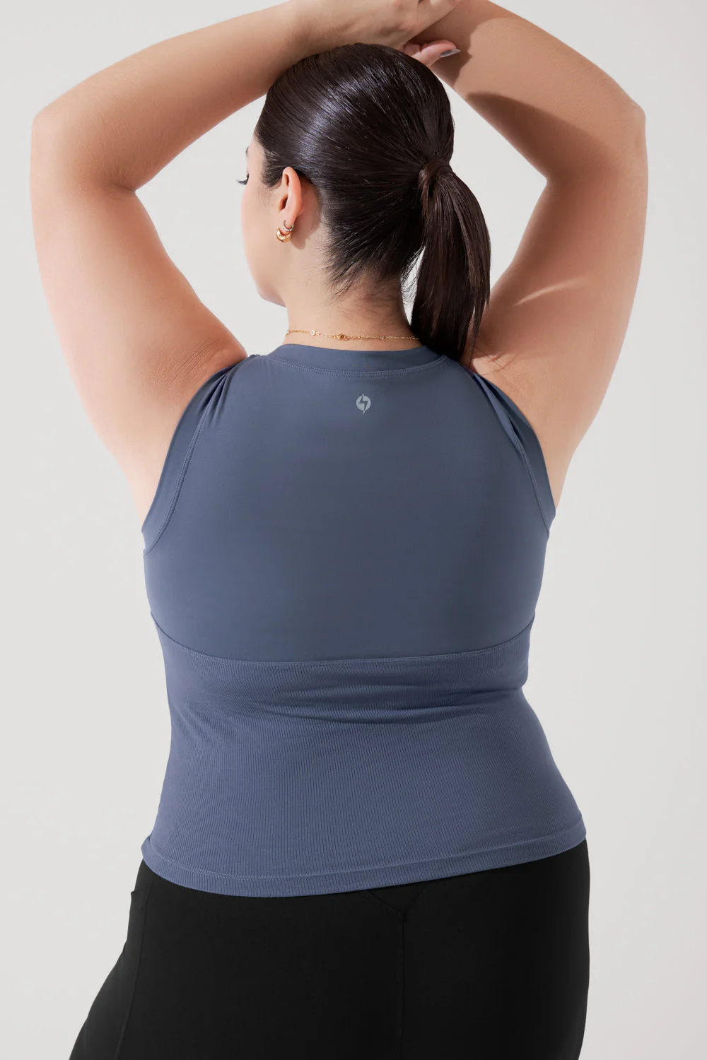 6444-peekaboo-crew-tank-american-blue-1.webp