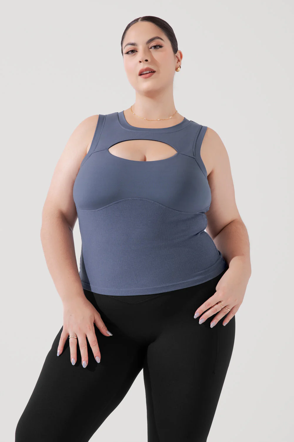 6444-peekaboo-crew-tank-american-blue-1.webp