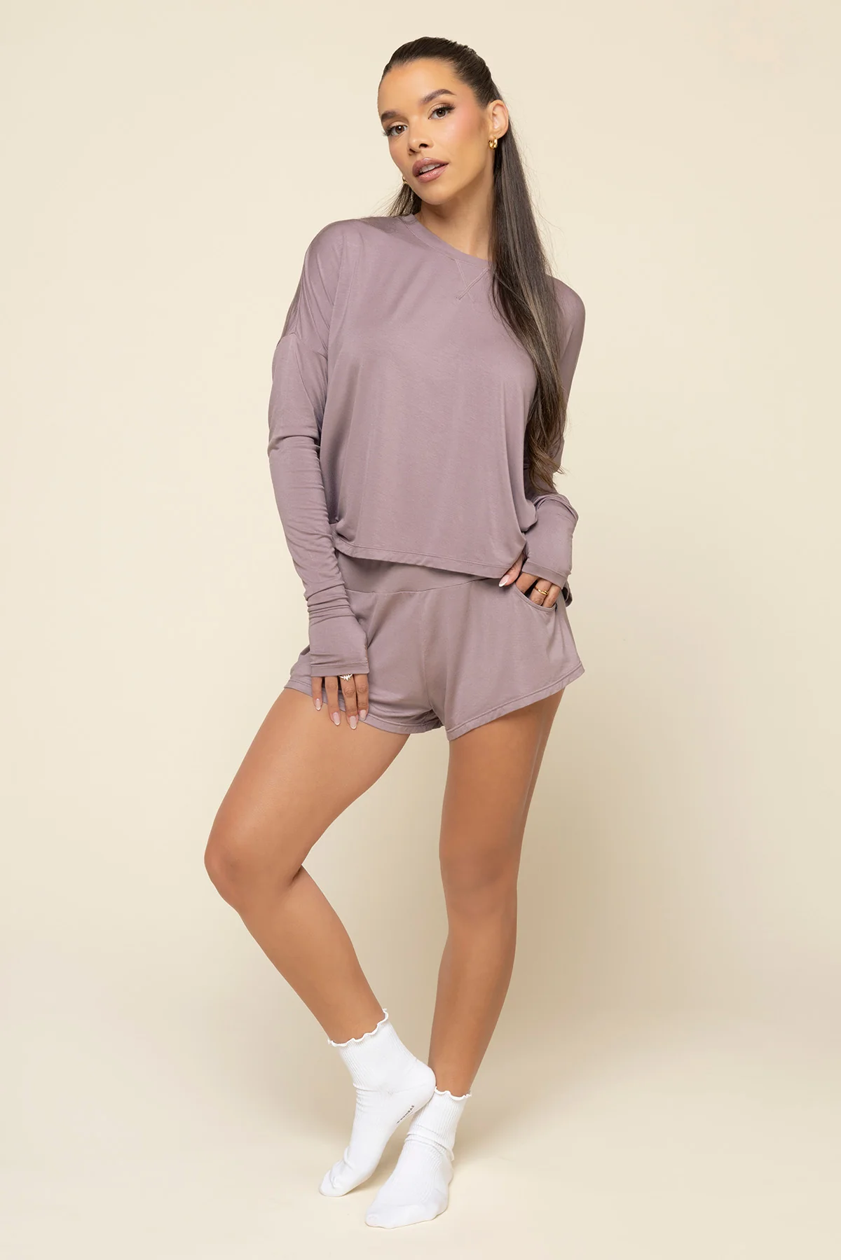6454-perfect-lounge-shorts-dusty-mauve-1.webp