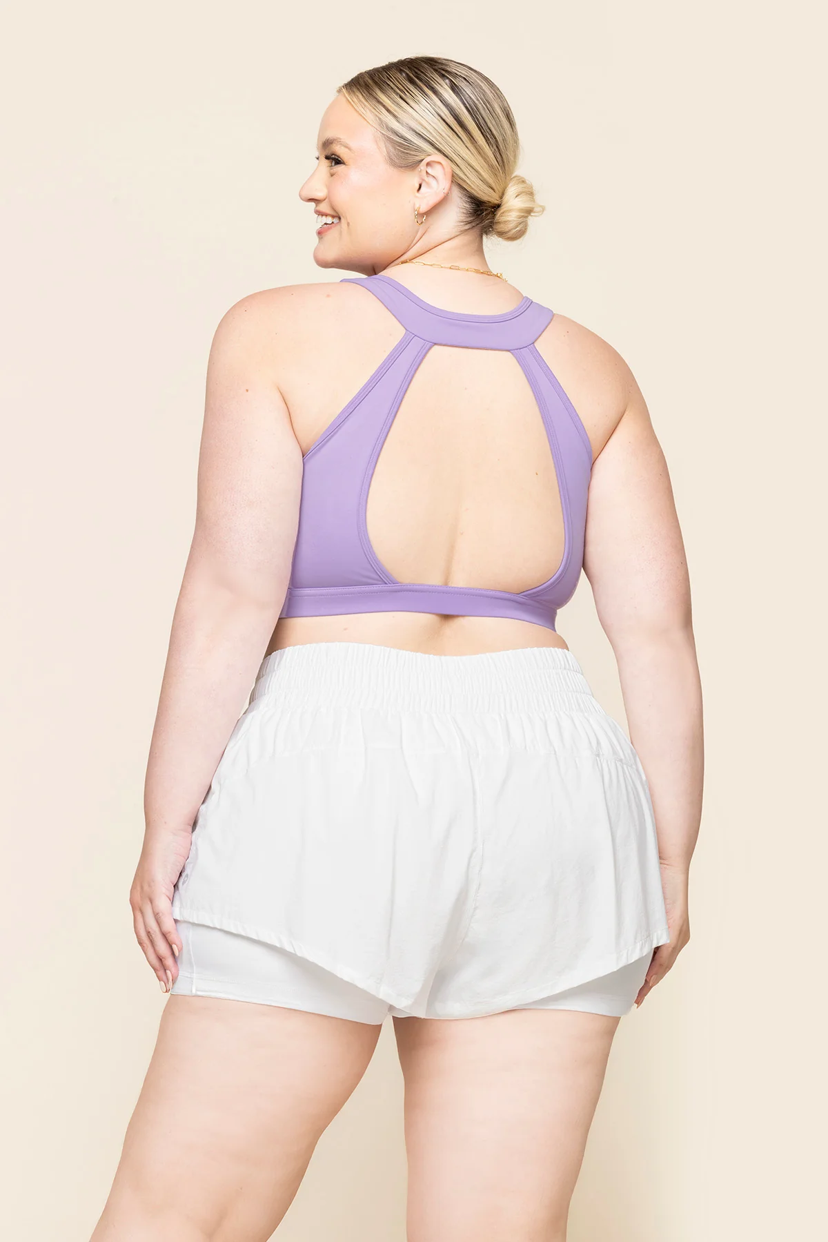6501-captivate-bra-digital-lavender-1.webp