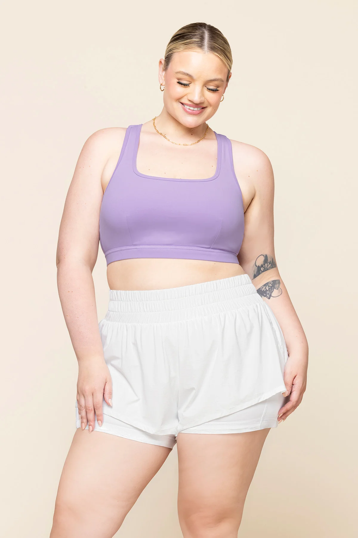 6501-captivate-bra-digital-lavender-1.webp