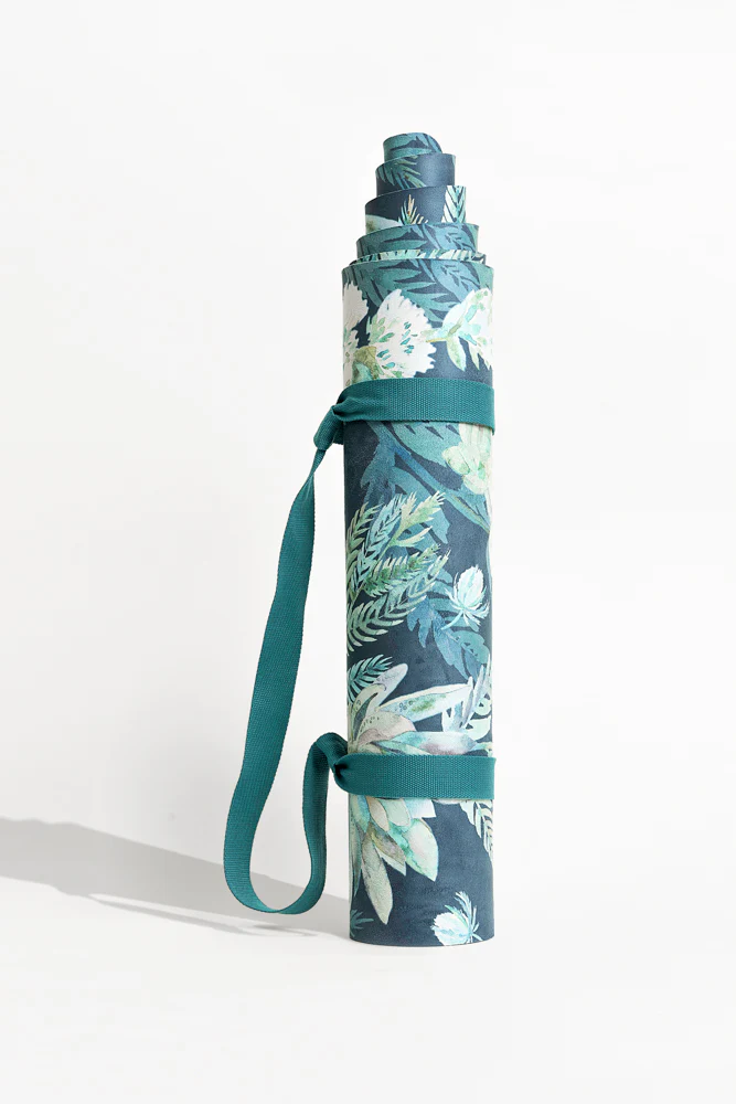 653-vegan-suede-yoga-mat-flourishing-foliage-1.webp