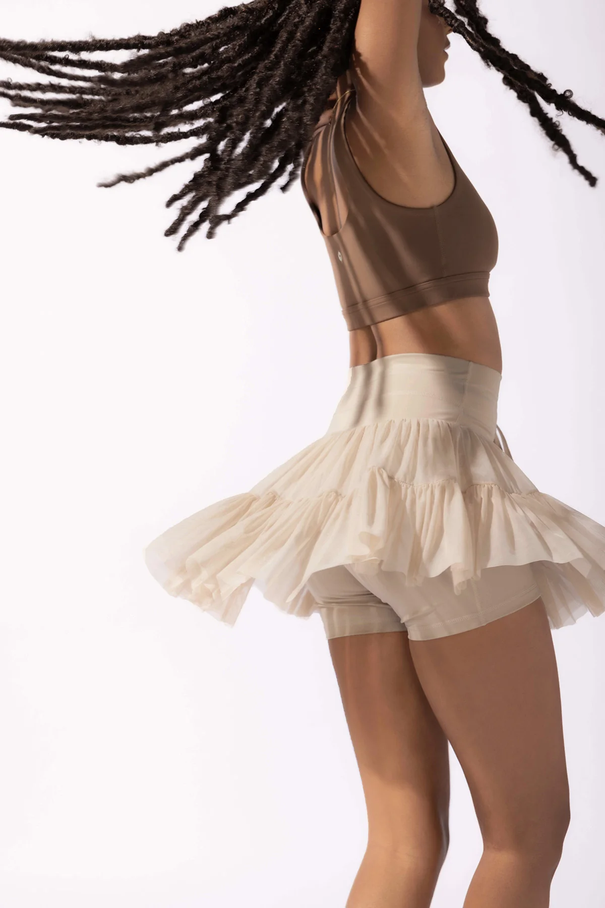 654-pirouette-skort-caf-au-lait-1.webp