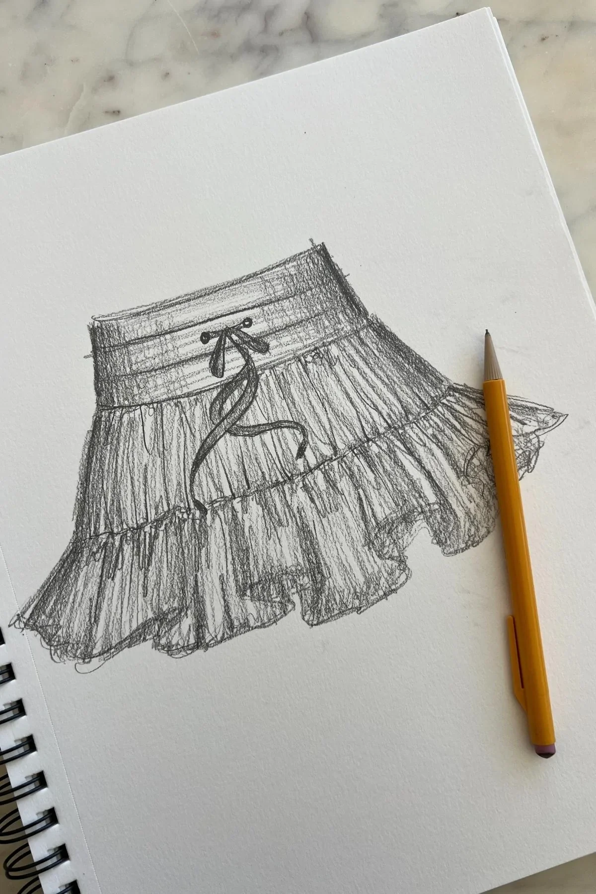 654-pirouette-skort-caf-au-lait-1.webp