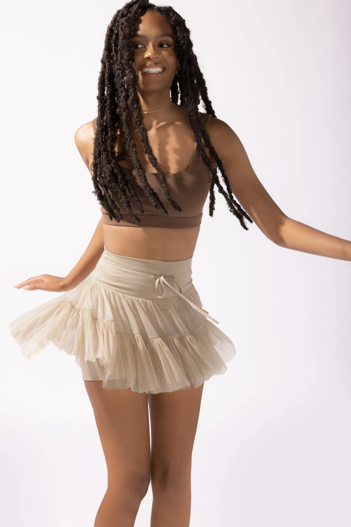 654-pirouette-skort-caf-au-lait-1.webp