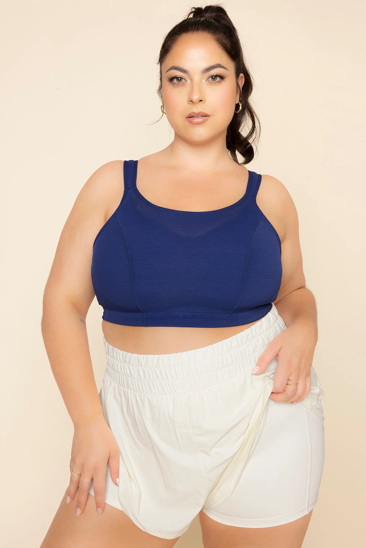SuperbraÂ® - Sapphire