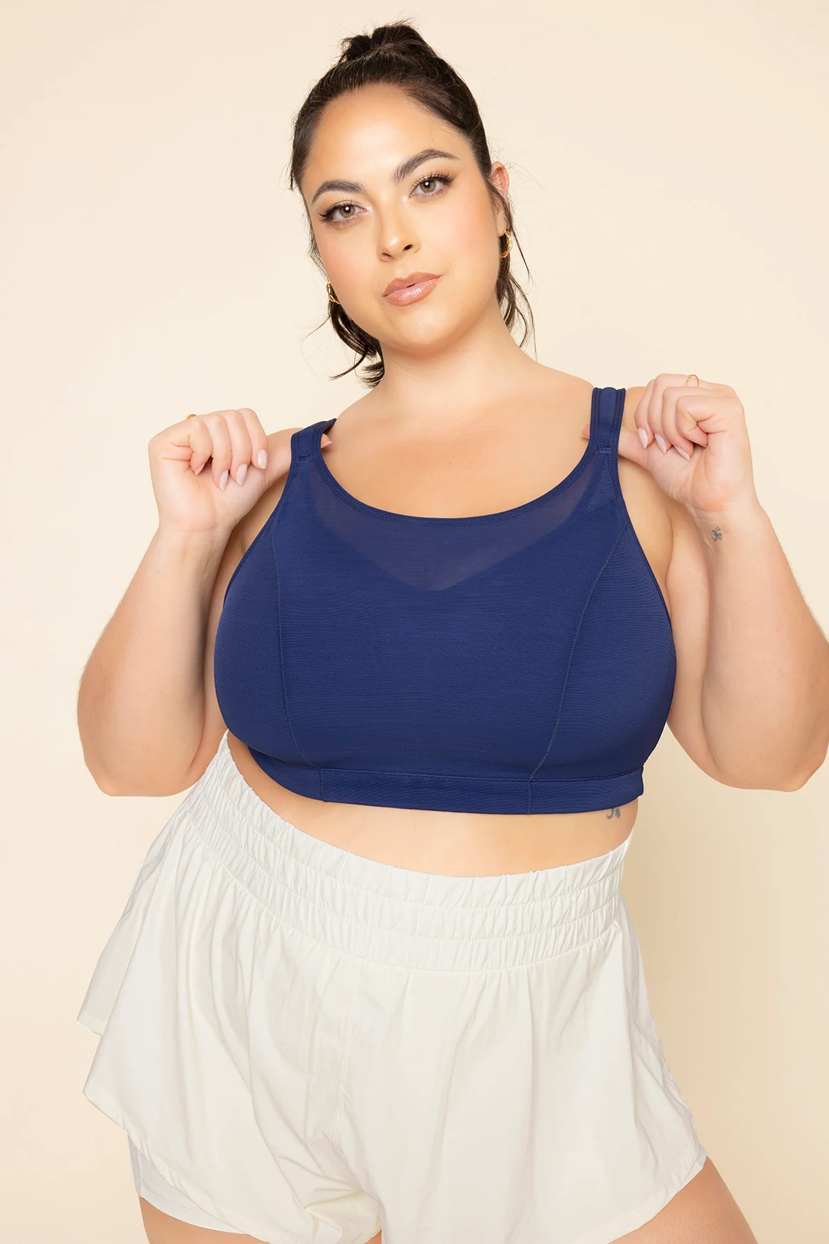 6551-superbra-sapphire-1.webp