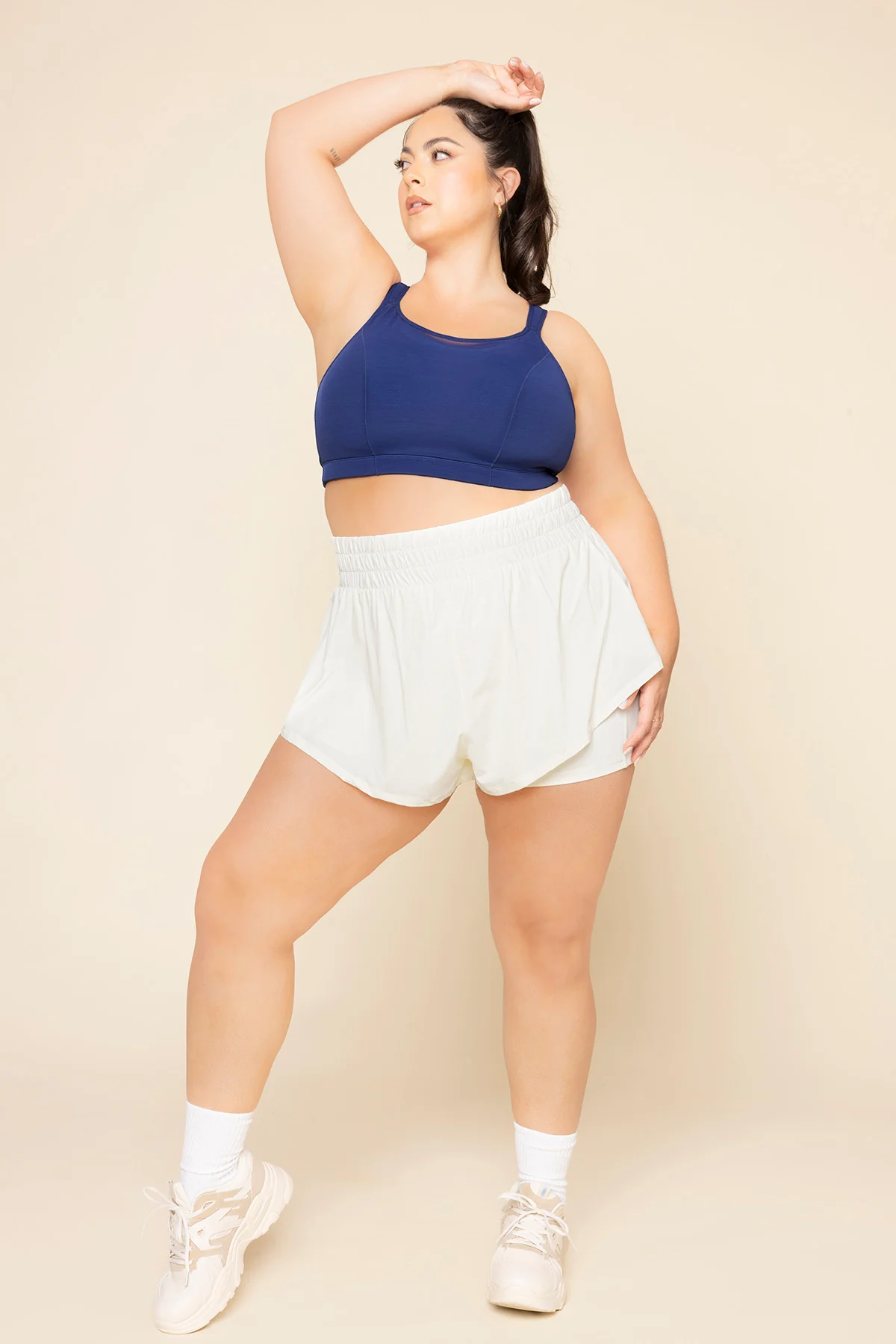 6551-superbra-sapphire-1.webp
