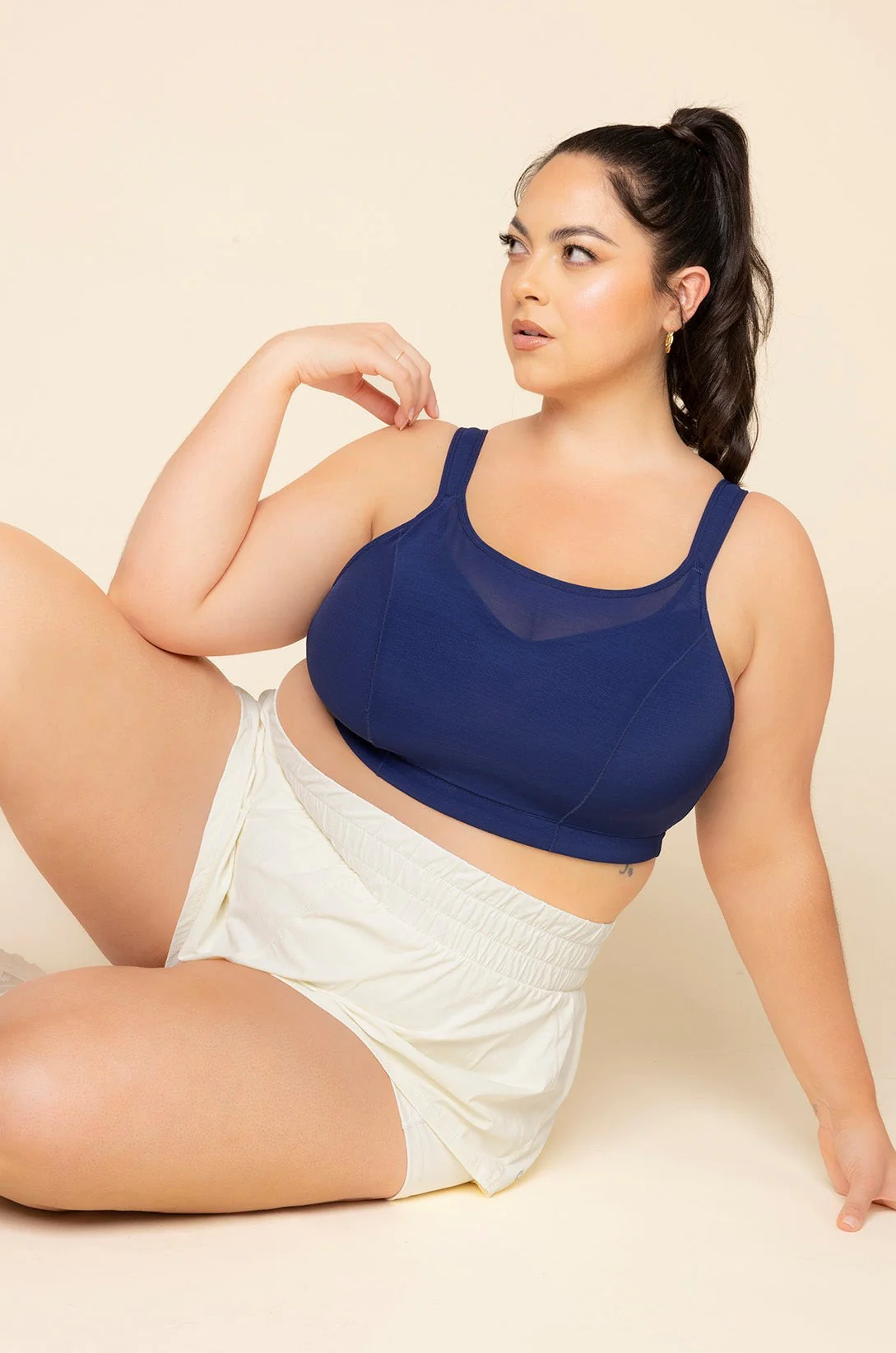6551-superbra-sapphire-1.webp