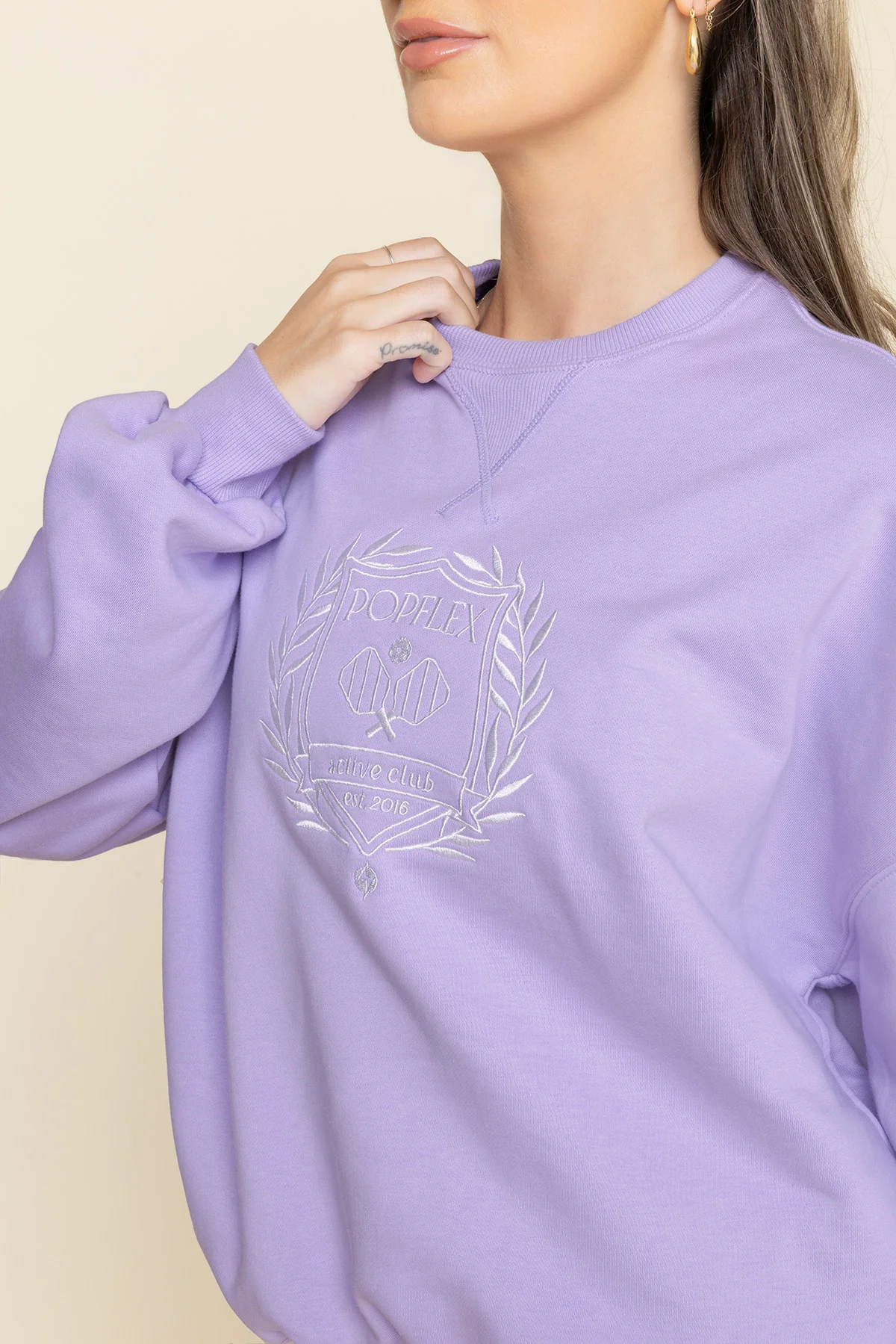 6561-popflex-active-club-cloud-crewneck-sweater-digital-lavender-1.webp