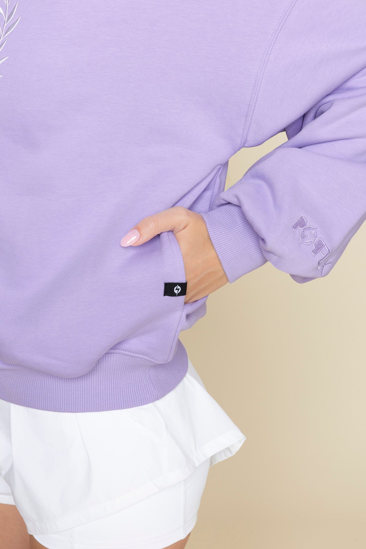 6561-popflex-active-club-cloud-crewneck-sweater-digital-lavender-1.webp