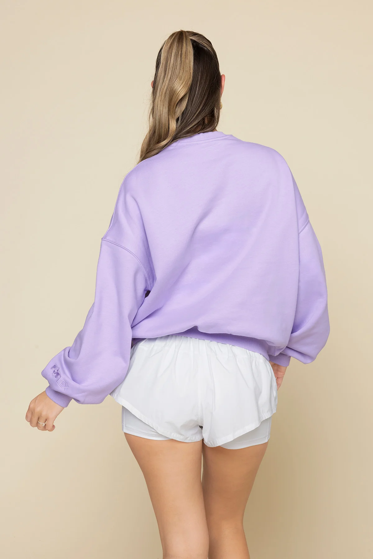 6561-popflex-active-club-cloud-crewneck-sweater-digital-lavender-1.webp