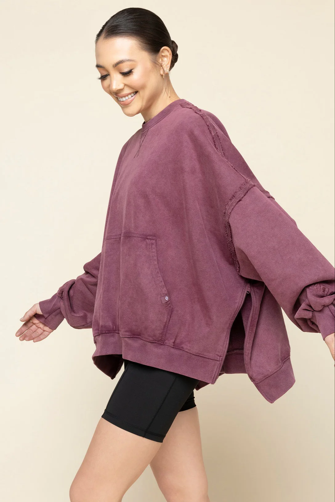 6576-boxy-crewneck-vintage-plum-1.webp